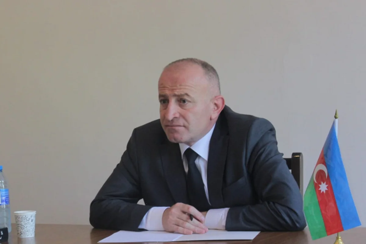 featured-image-13419