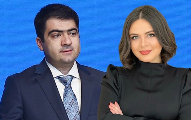 featured-image-12739