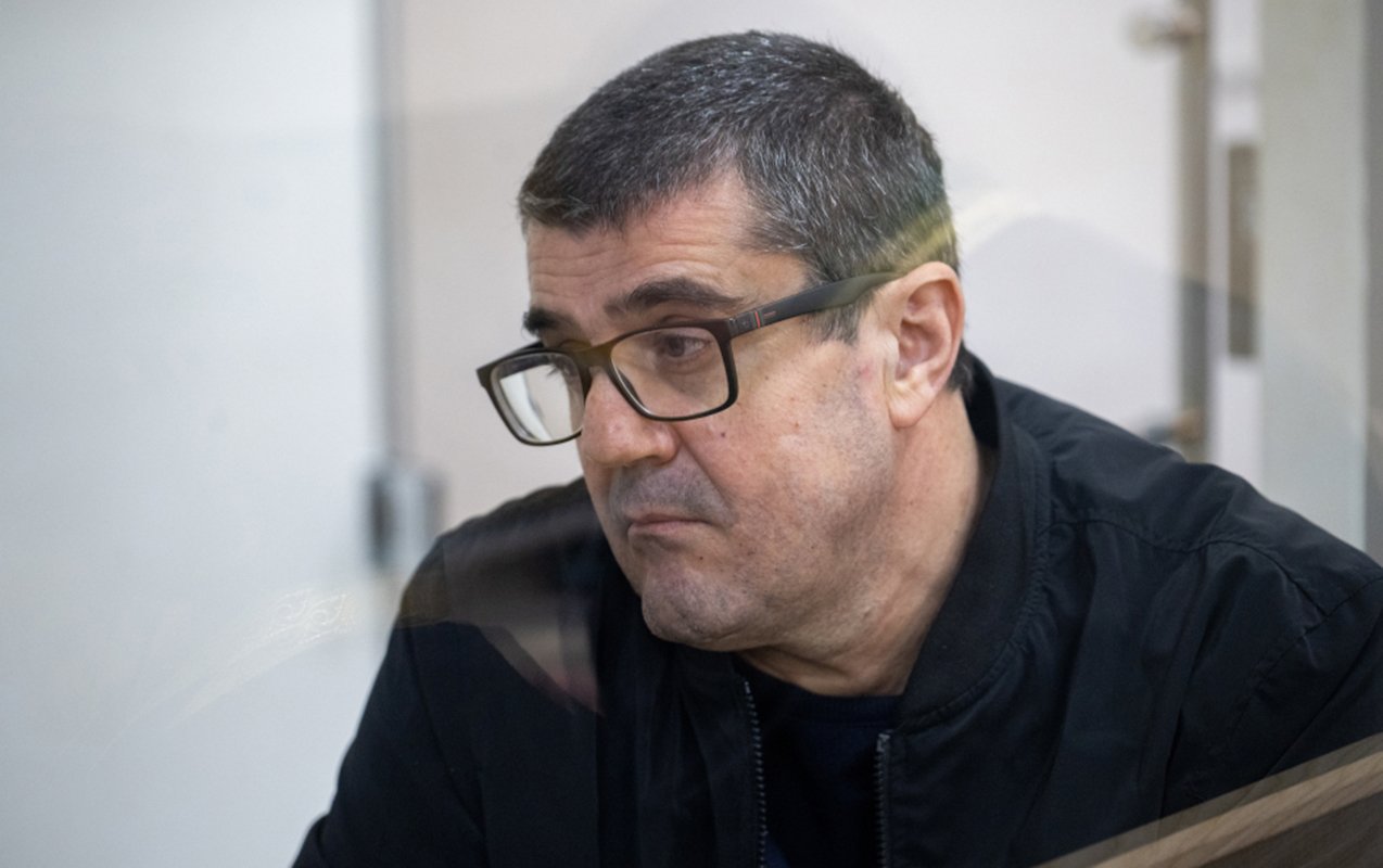 featured-image-12631