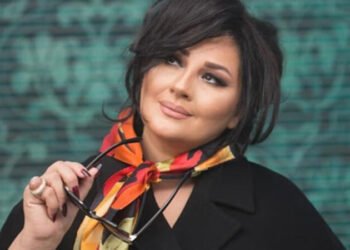 Aybəniz Haşımovaya vəzifə verildi