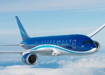 AZAL bu ölkələrə uçuşları dayandırdı