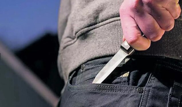 Cəlilabadda 52 yaşlı kişi öldürüldü - Saxlanılan var - Yenilənib