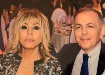 Nazir Brilliant Dadaşovanın ərini işdən çıxardı