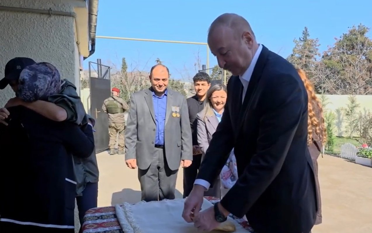 featured-image-13790