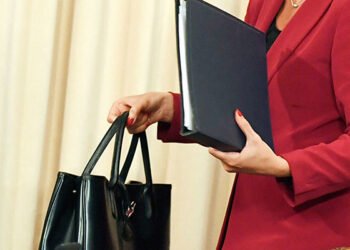 Direktorların işə qəbulu üzrə müsahibələrə başlanılır