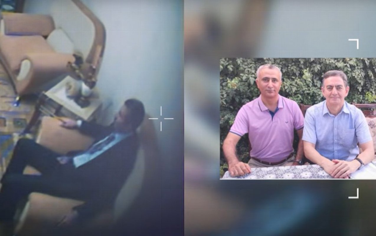 featured-image-12988