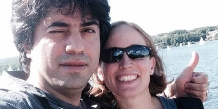 Eminin 10 aylıq səfirlik "macerası" - "Saçlarını rənglədi, qadın paltarı geyindi" - VİDEO