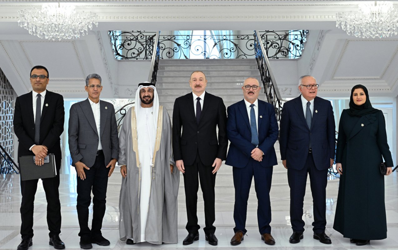 featured-image-12919