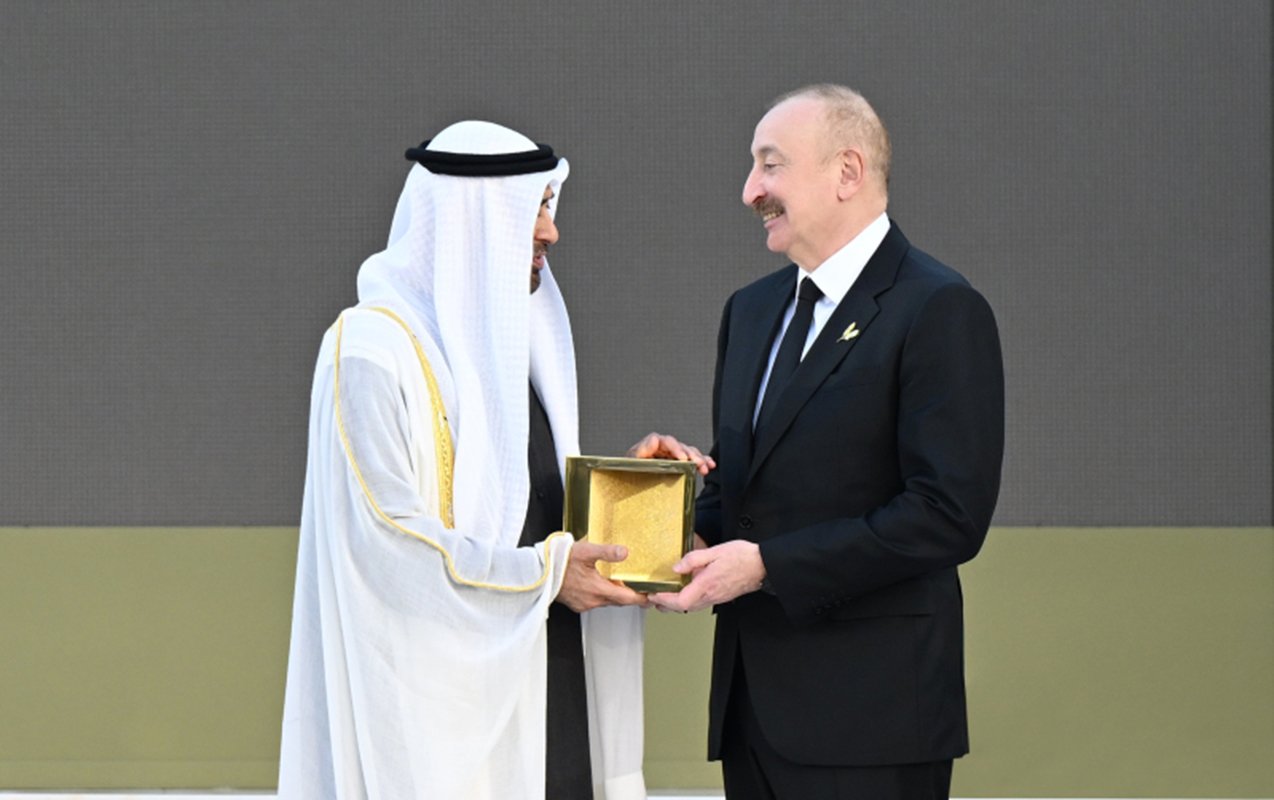 featured-image-12617