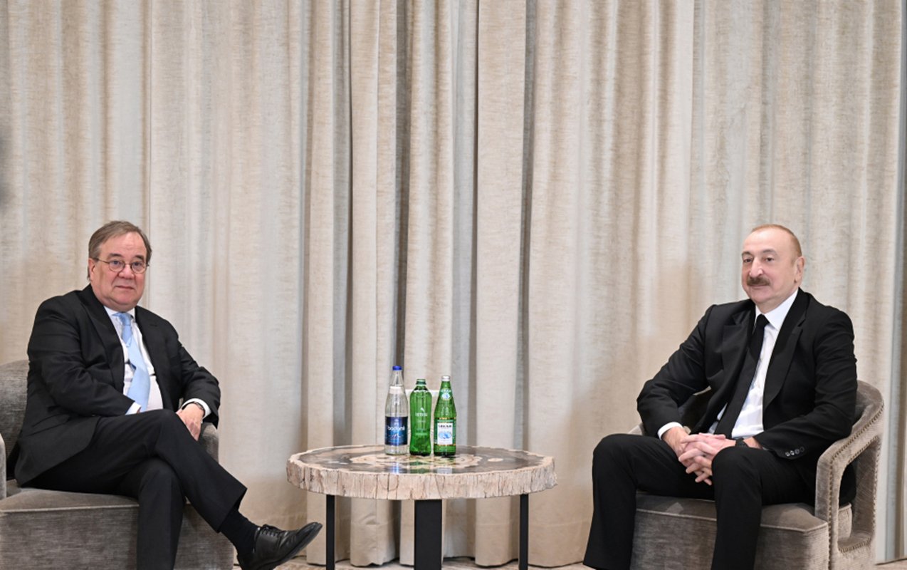 featured-image-13133