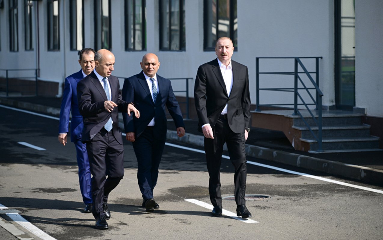 featured-image-13752