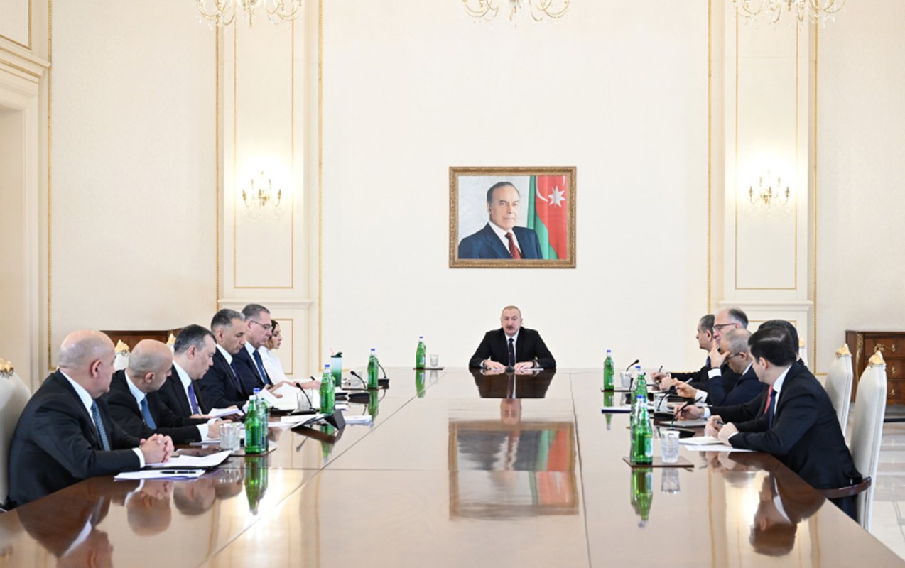 featured-image-12923