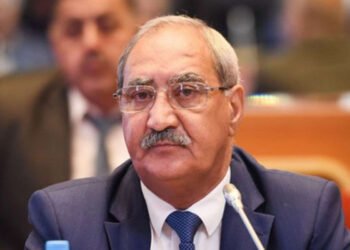  Fəzail Ağamalının dəfn yeri açıqlandı - Yenilənib