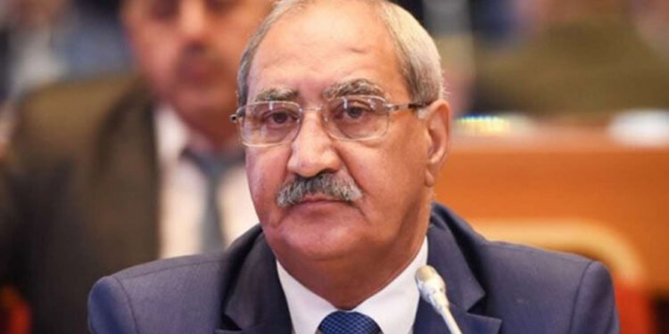  Fəzail Ağamalının dəfn yeri açıqlandı - Yenilənib