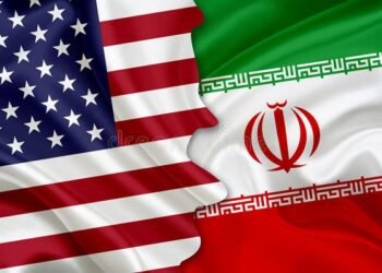 ABŞ vətəndaşlarına xəbərdarlıq etdi - "İranı dərhal tərk edin"