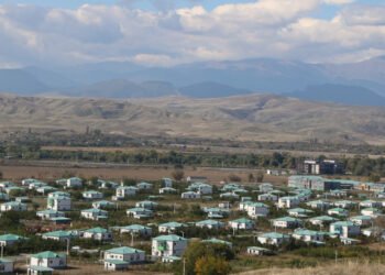 Sakinlərin nəzərinə: Əkin sahələri üçün qeydiyyat prosesi başladı