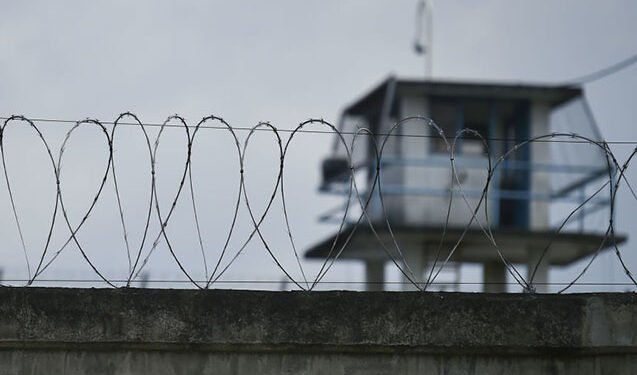 Amnistiya aktı 15 mindən çox şəxs barəsində tətbiq edilib