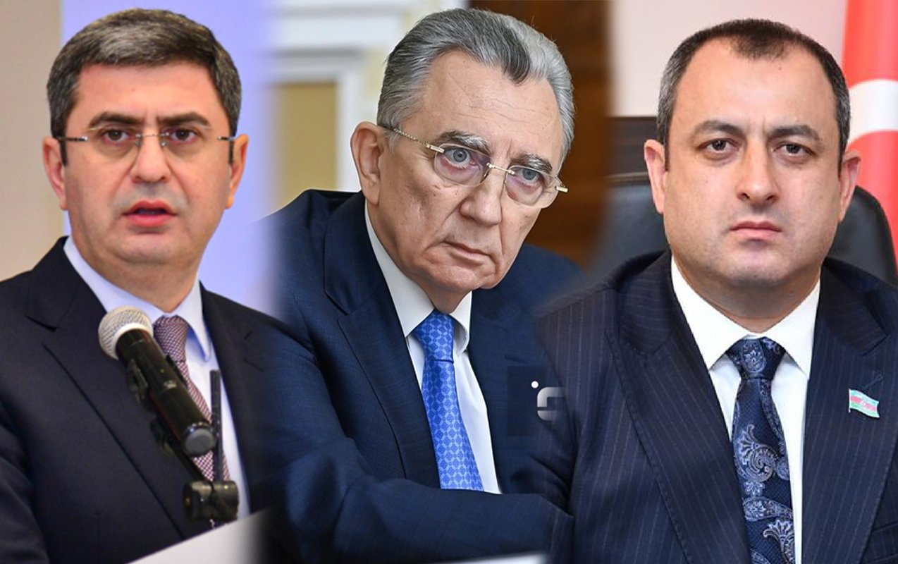 featured-image-13239