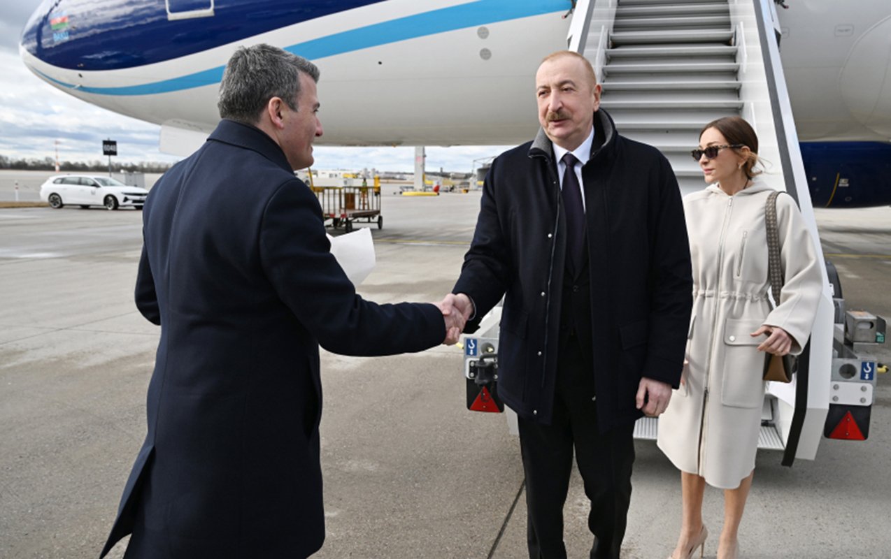 featured-image-13074