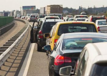 Bölgələrə gedənlərin nəzərinə!