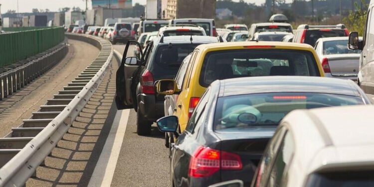 Bölgələrə gedənlərin nəzərinə!