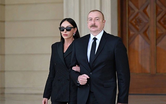 featured-image-13360