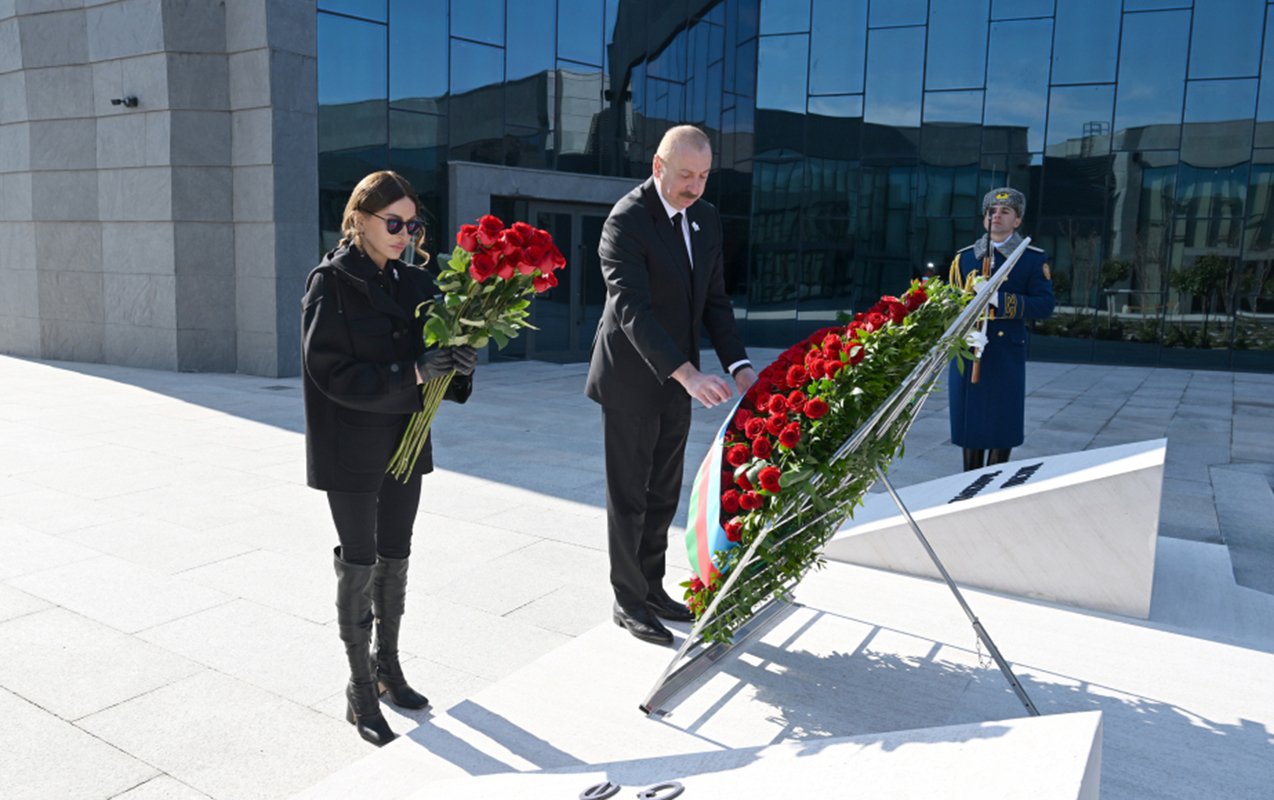 featured-image-13830