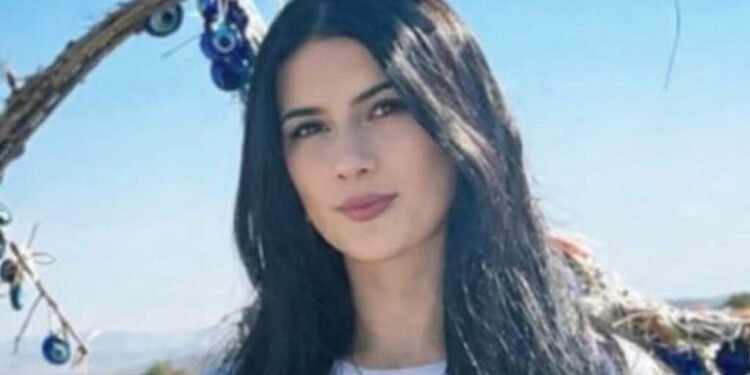 "İdrak" liseyində güllələnən müəllim əməliyyat olundu - Klinikadan açıqlama