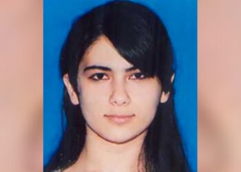 Güllələnən müəllim yüksək nəticələr göstəribmiş - FOTO