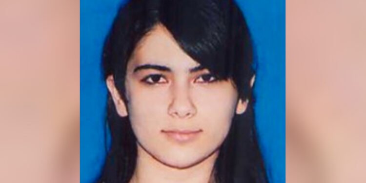 Güllələnən müəllim yüksək nəticələr göstəribmiş - FOTO