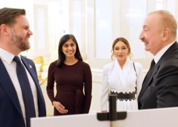 Biz yeni tarixi uğura imza atdıq