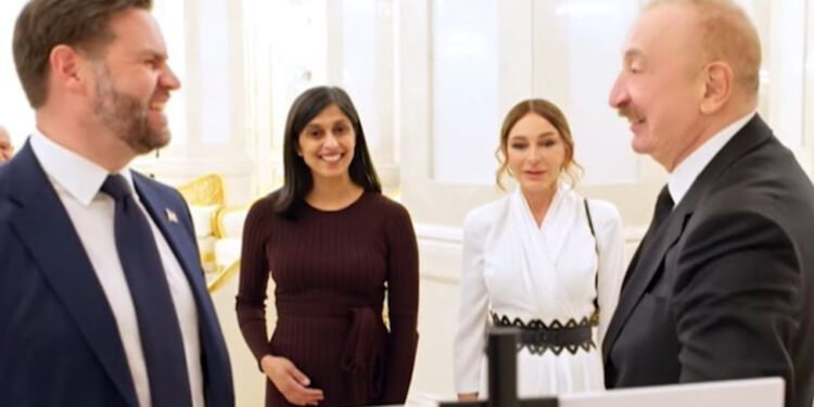 Biz yeni tarixi uğura imza atdıq