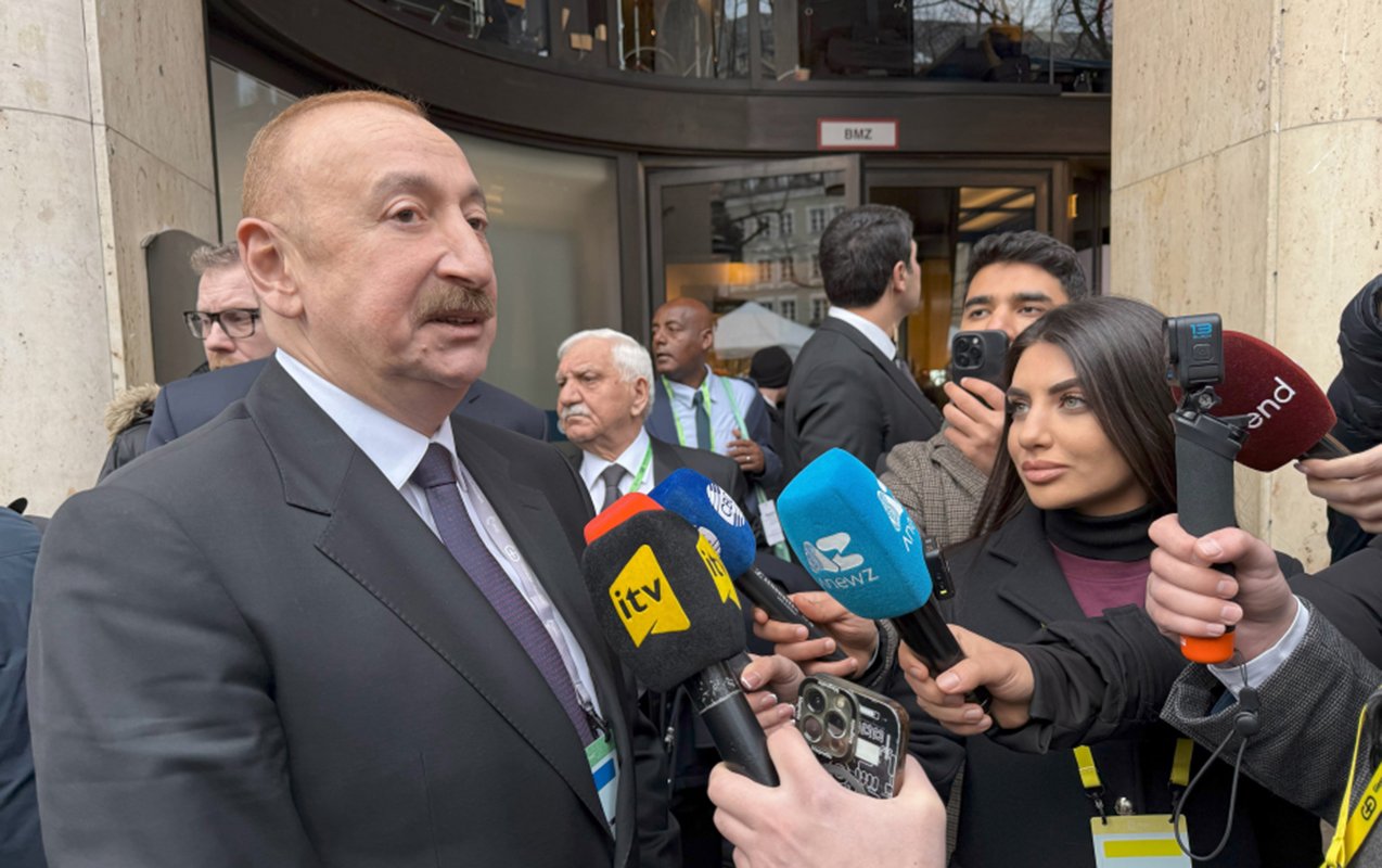 featured-image-13112