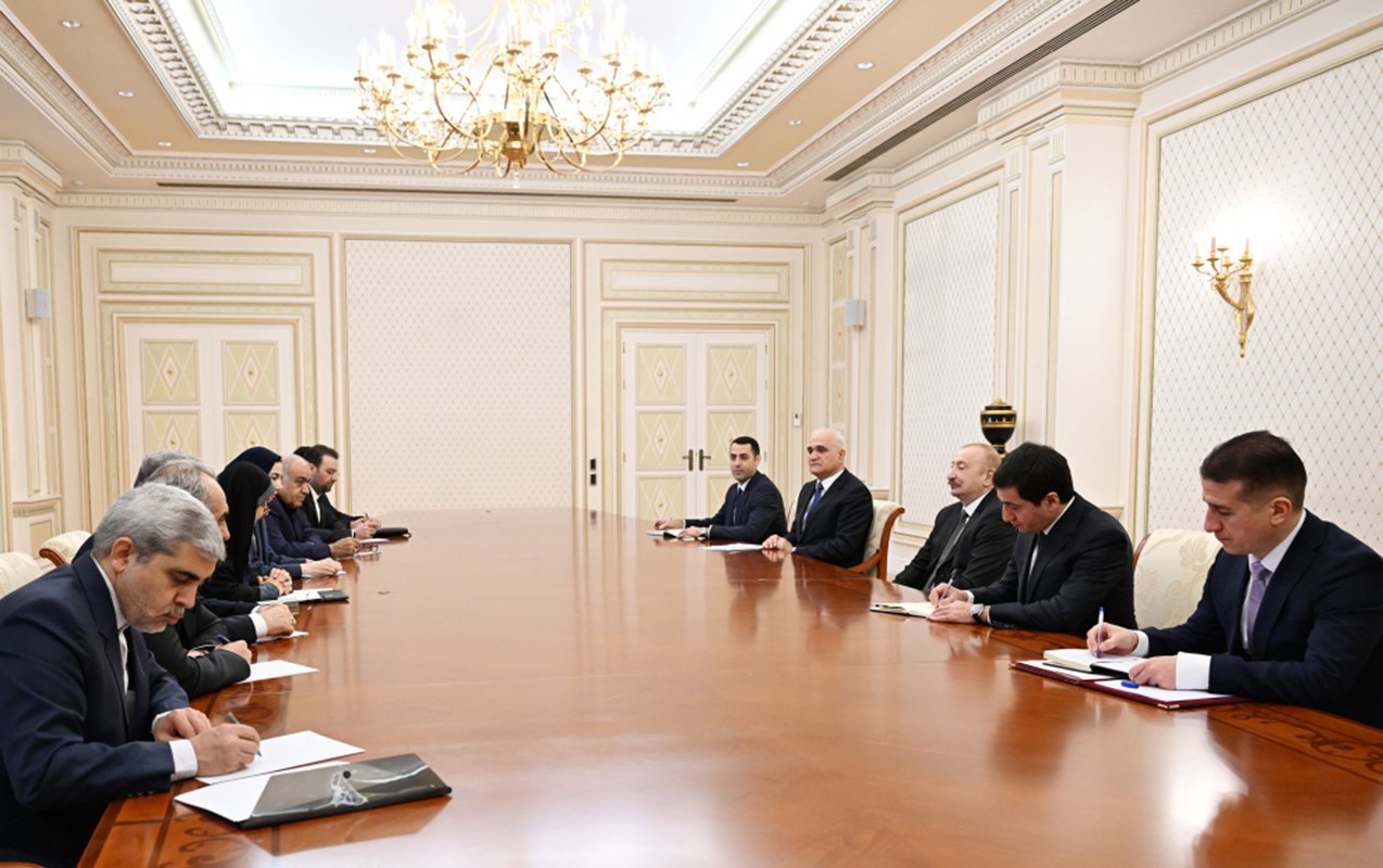 featured-image-13612