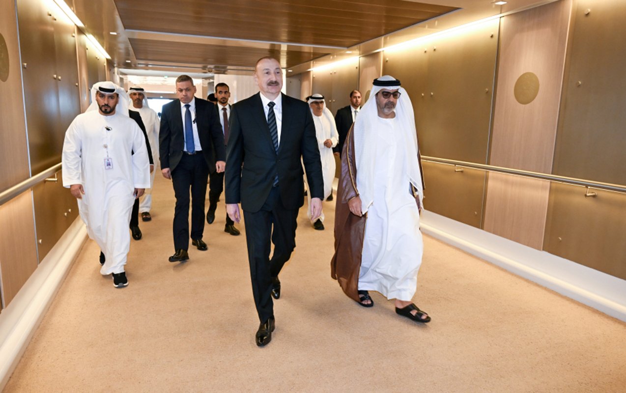 featured-image-12645