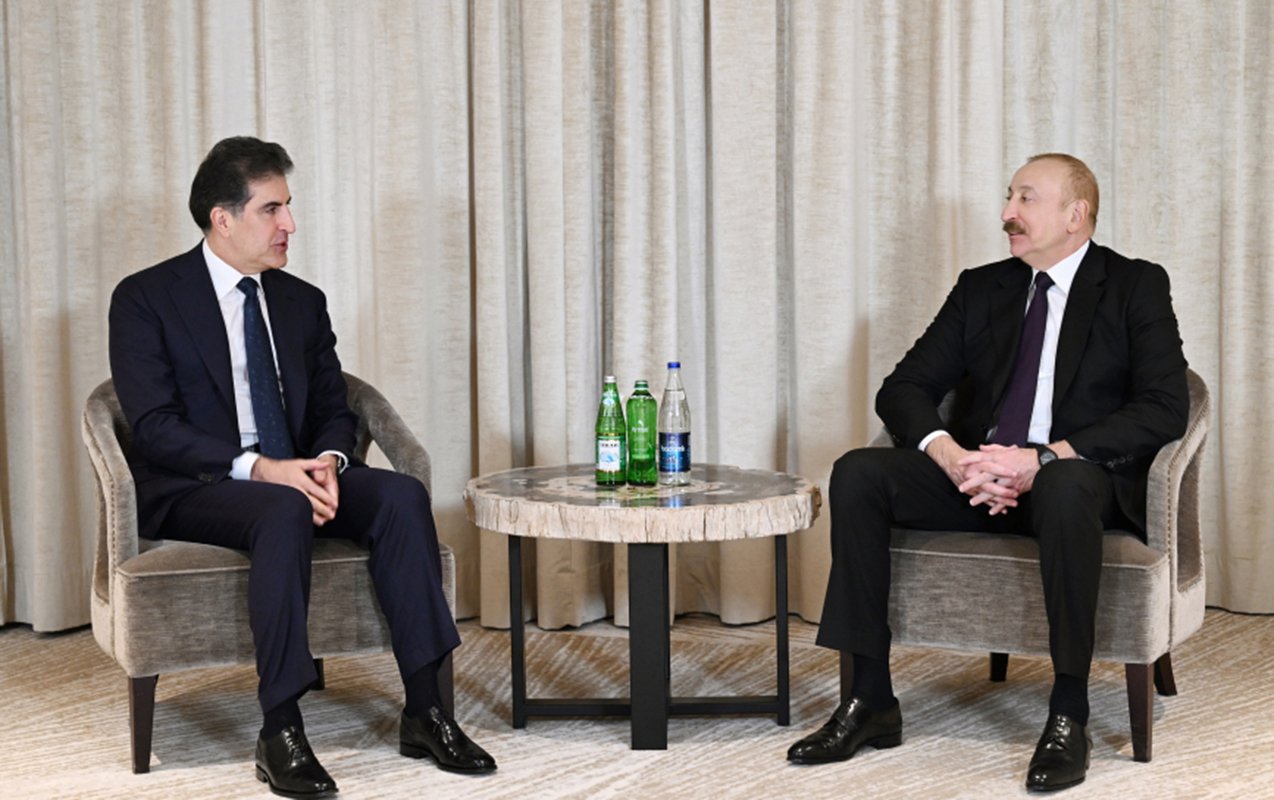 featured-image-13096