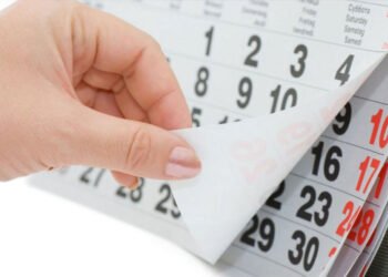 Azərbaycanda 17 gün iş OLMAYACAQ