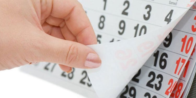 Azərbaycanda 17 gün iş OLMAYACAQ