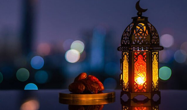 Ramazan ayı bu tarixdə başlayır - İlk günün imsak və iftar vaxtı