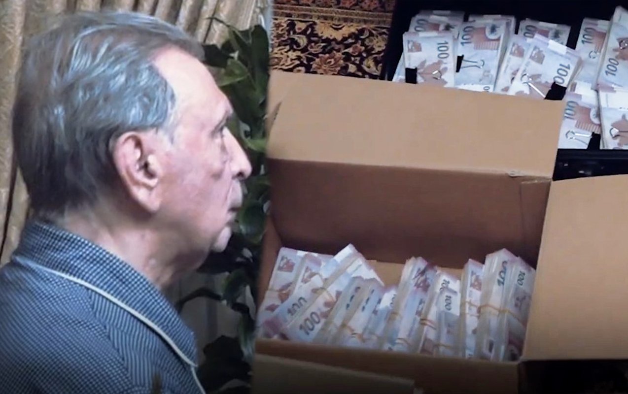 featured-image-12985