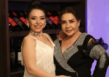 Meyxanaçı Samirənin müğənni qızı cərimələndi