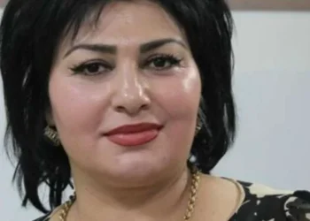 Telli Borçalı ağır itki üz verdi