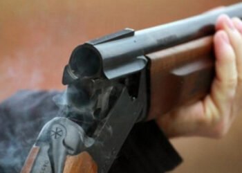 Sahibkar onu güllələyəni bıçaqlayıbmış – Masallıdakı olayın təfərrüatı