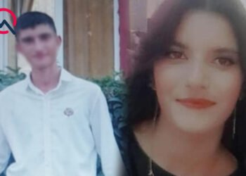 Cəlilabadda qardaşı uşaqlarını baltalayan əmi həbsdə öldü