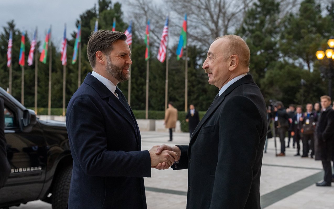 featured-image-12980