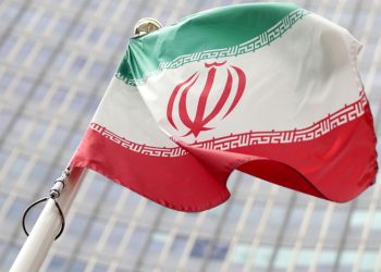 Tehran şərtlərini açıqladı - "Bu tələblər yerinə yetirilməsə..."