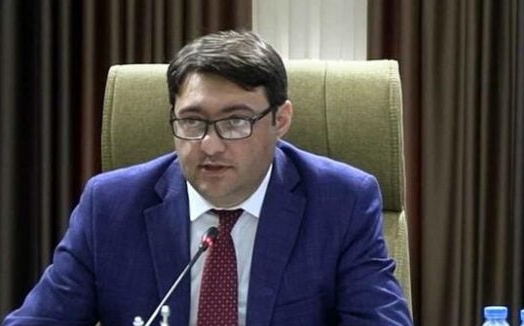 featured-image-14517