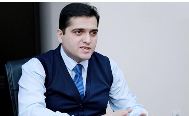 featured-image-15638