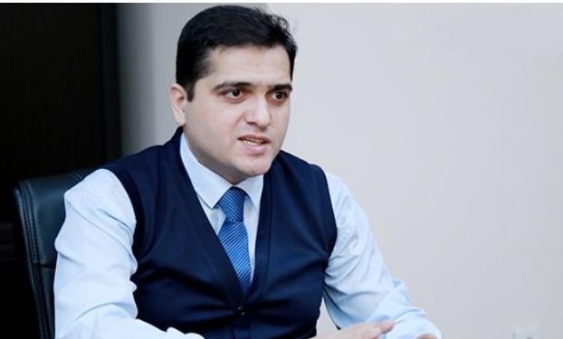 “İrandakı qüvvələrin Pezeşkianın Azərbaycanla tərəfdaş münasibətlərə…”