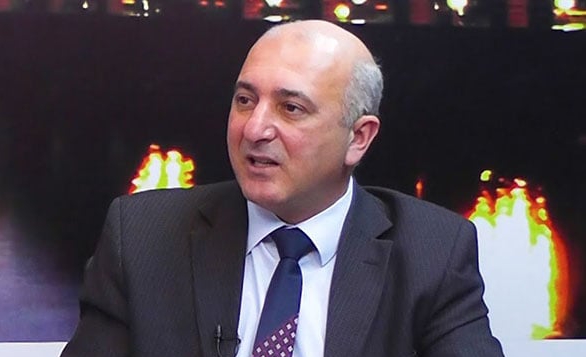 featured-image-14549